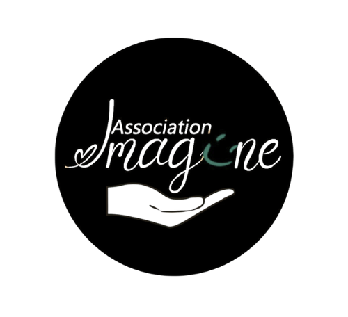 Association Imagine